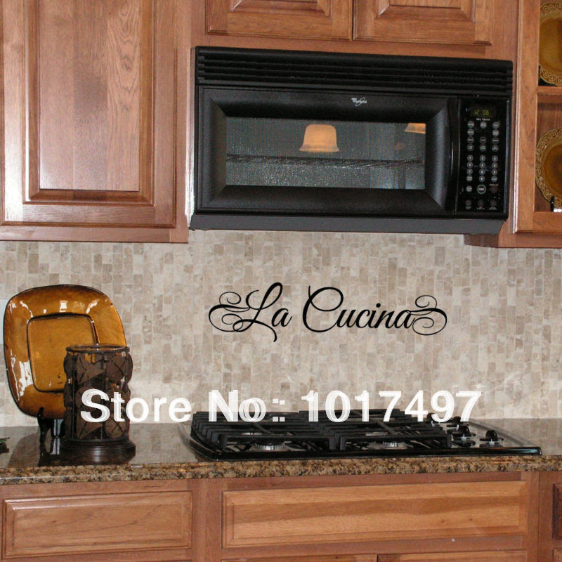 Kitchen Vinyl Promotion-Online Shopping for Promotional Kitchen 
