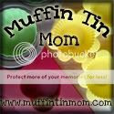 Muffin Tin Mom