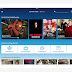 O2 Tv - Release Video Plugin Waipu Tv Und O2 Tv Kodinerds Repo Addon Development Kodinerds Net Deutschsprachiges Forum Zum Kodi Entertainment Center : {{ description | translate }}