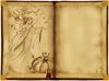 Recettes de Grimoire