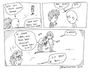 Terbaru 27+ Komik Hewan Sederhana