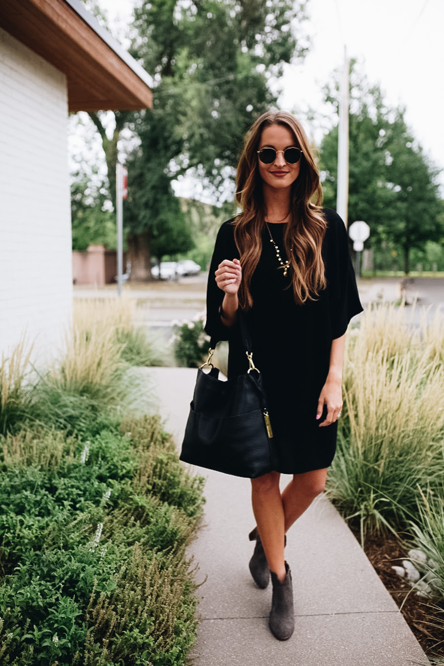 lauren sims vince camuto booties