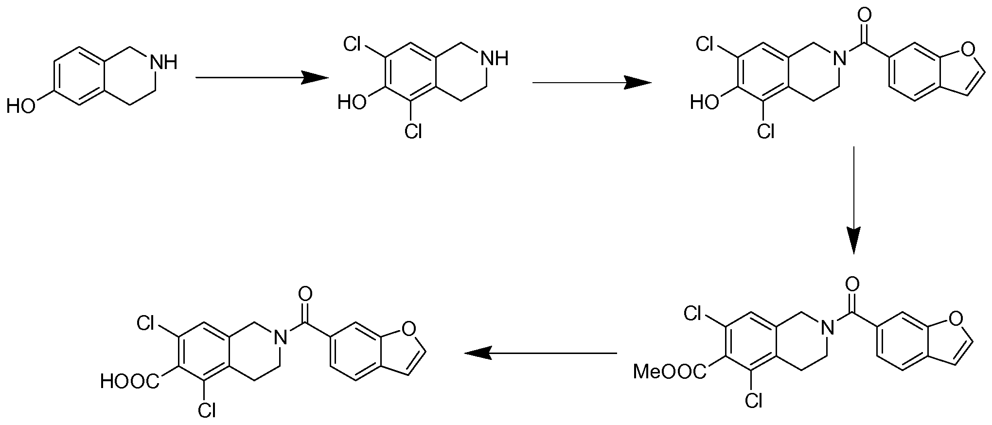 Figure imgf000018_0001