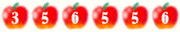 msn live tracker