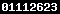 joomla 1.5 statistics