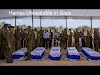 Palestinian Resilience Puts Israeli Army in Disarray