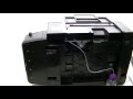 Veja Como Instalar o Dreno ou Dispenser nas Epson L375, L475, L575...