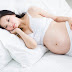 Pictures Of Aura During Pregnancy - Acetaminophen use during pregnancy may be linked to ADHD ... - It also offers you and your practitioner a picture of the overall health of your baby and your pregnancy.