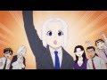 [最も選択された] アルスラーン 戦記 映画 272597-アルスラーン戦記 映画