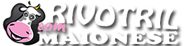 RIVOTRIL COM MAIONESE