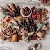 Non Traditional Christmas Dinners - Beyond Turkey 5 Non Traditional Christmas Dinner Ideas Spragg S Meat Shop : I chose the theme of sharing.