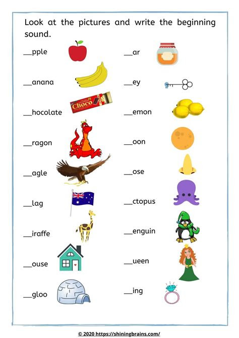 Check our worksheets for alphabet recognition and formation, letter tracing, things that start with an alphabet, learning to read and write first words and many . alphabet worksheets for kids alphabet free activities for kindergarten