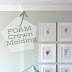 How To Repair Styrofoam Molding