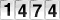 hits counter