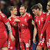 Dänemark Em 2021 - EM 2021: Corona-Ausbruch im Stadion - 4000 Menschen in ... / Dänemark hat in em 2021 gruppe b den vorteil, alle drei spiele im heimischen telia parken in kopenhagen bestreiten zu dürfen.