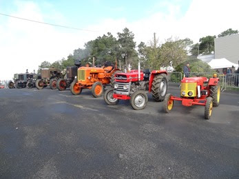 2023.04.01-030 tracteurs