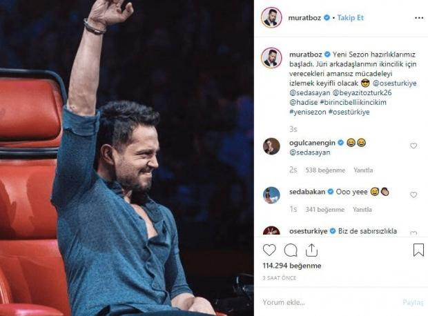 Pinterest Murat Boz Dövme Kalıp - TREND KADIN : murat ...