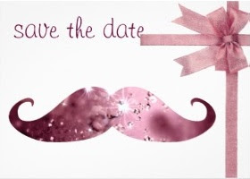 Texte d'invitation anniversaire humoristique