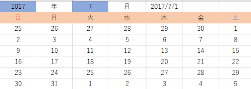イメージ