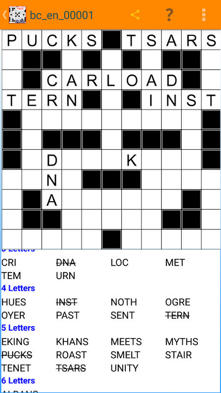 unfastened games key steam