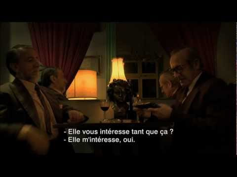 La noche de enfrente (2012) free download