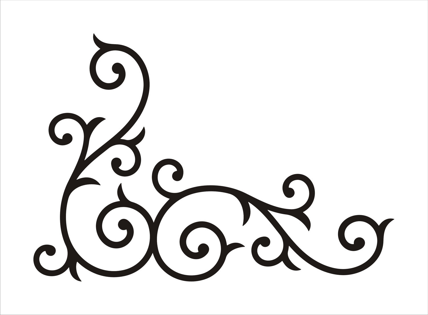 Download Clipart Panda - Free Clipart Images