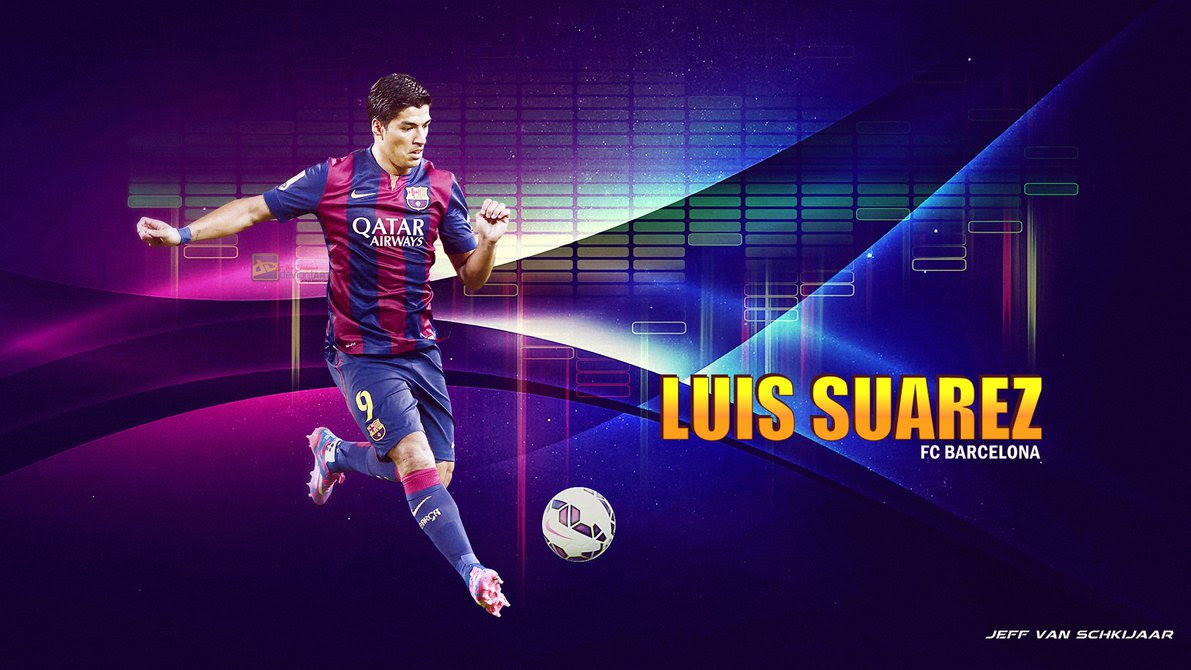 50 Gambar DP BBM Barcelona Keren Terbaru Berbagai Gadget 50 Gambar DP BBM Barcelona Keren Terbaru Berbagai Gadget