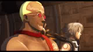 Hack G U ウェディング 友情イベント 八咫編 壁紙 Bgm変更 Ver