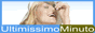 UltimissimoMinuto