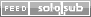 Solosub