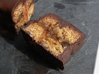 bouchée choco-orange en coupe.jpg