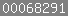 web stats