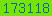 site stats