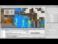√ マイクラ 棒人間アニメ 336605-マイクラ 棒人間アニメ