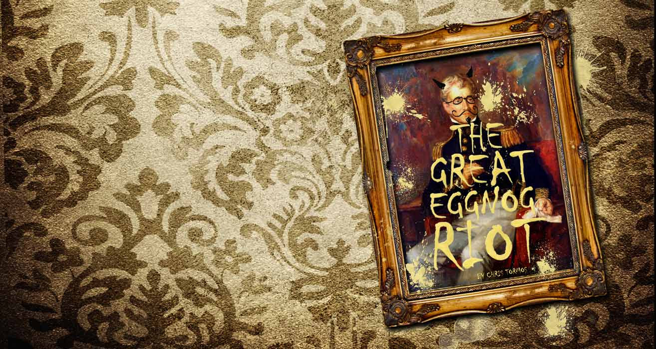 http://www.drunkard.com/wp-content/uploads/2015/12/eggnog-riot-hdr.jpg