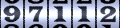 free web counter