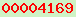 blogspot hit counter