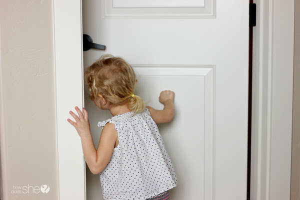 3 Ways To Teach Privacy (4)