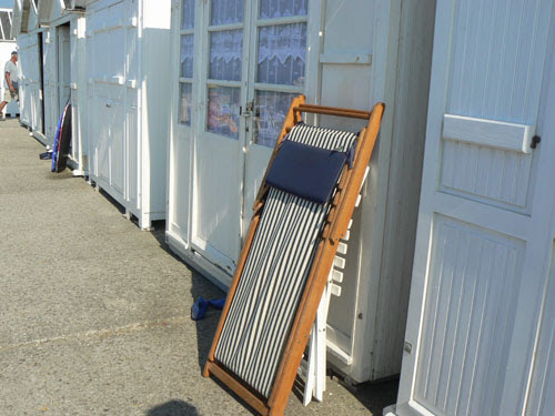 une chaise longue.jpg