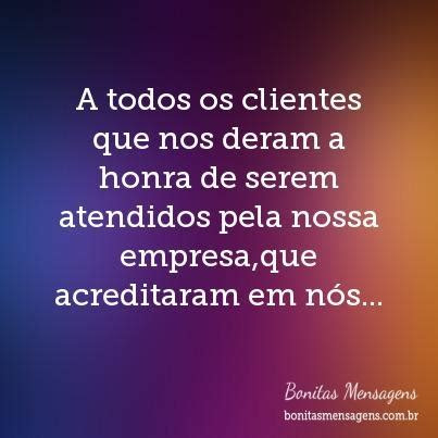 Frases De Feliz Natal Para Clientes E Amigos