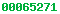 blogger visitor counter