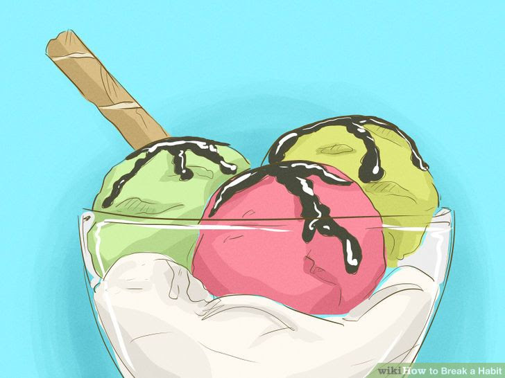 Break a Habit Step 10 Version 2.jpg