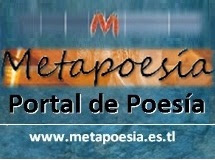 Portal de Poesia Contemporanea