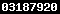 counter on blogger