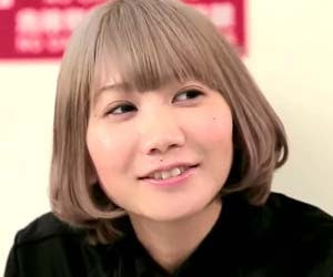 益若つばさと熱愛交際発覚のセカオワ深瀬慧の秘密を元彼女 Saoriが公表 再び三角関係説が浮上しアピールかと話題に 今日の最新芸能ゴシップニュースサイト 芸トピ