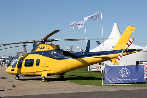 G-MEDX