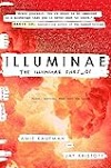 Read Illuminae Pdf