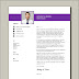 Cover Letter For Head Chef Job / Here's a sample cover letter for you to reference if you're seeking a writing job, including wording tips and points to cover.