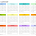 free printable calendar template simply sweet days printable blank - free printable blank calendar template paper trail design | printable calendar templates free