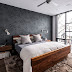Desain Kamar Cowok Warna Hitam : Inspirasi Kamar Tidur Warna Gelap Yang Menenangkan Wah Tidur Jadi Makin Pulas : Check spelling or type a new query.